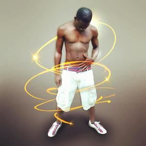 Meet your Posher, Jon